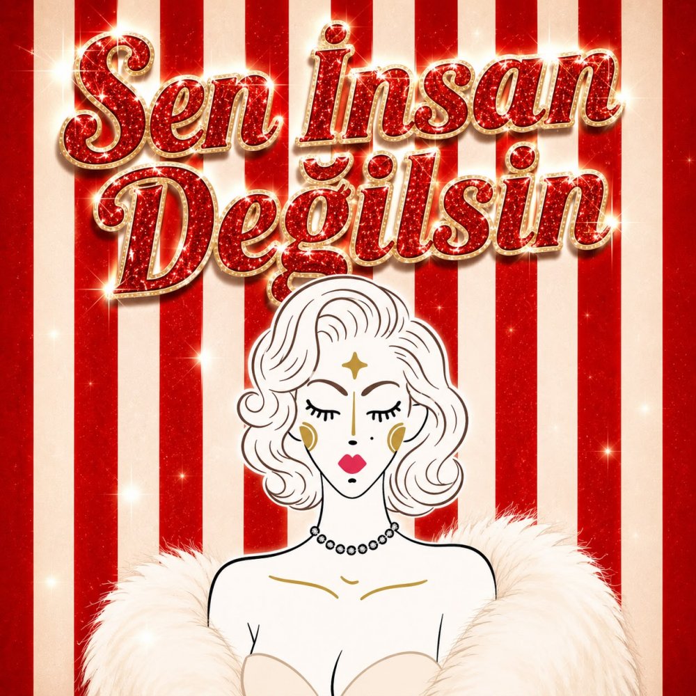 Birisi Sana “Sen Normal İnsan Değilsin” Dese Burcuna Göre İlk Tepkin Ne Olurdu?