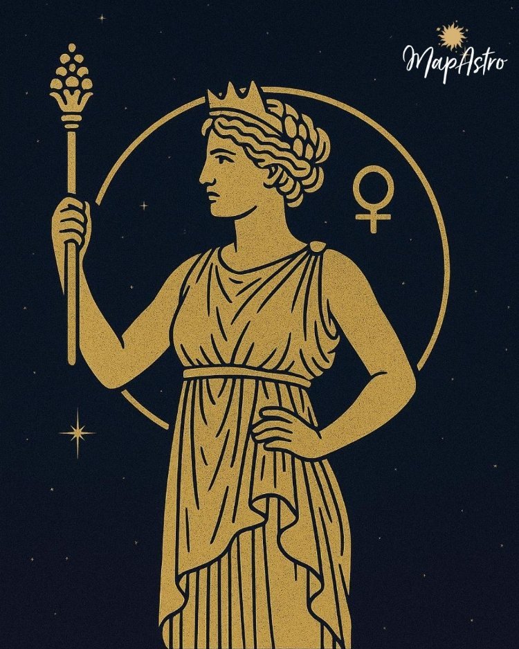 Juno