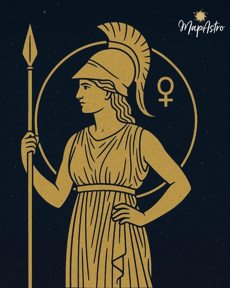 Pallas